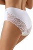 BABELL FIGI DAMSKIE BBL129